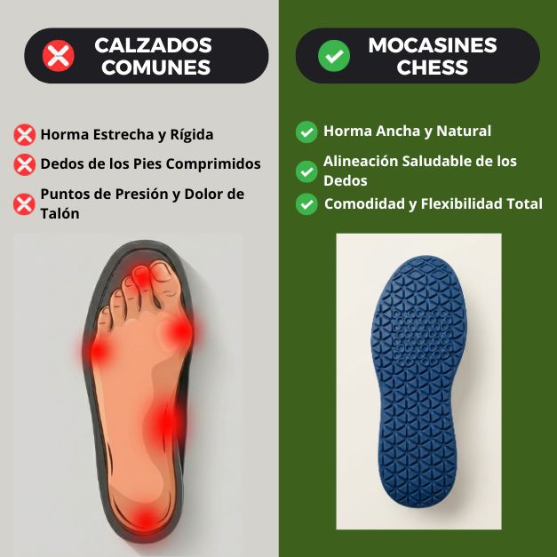 Zapatillas Velocity Max