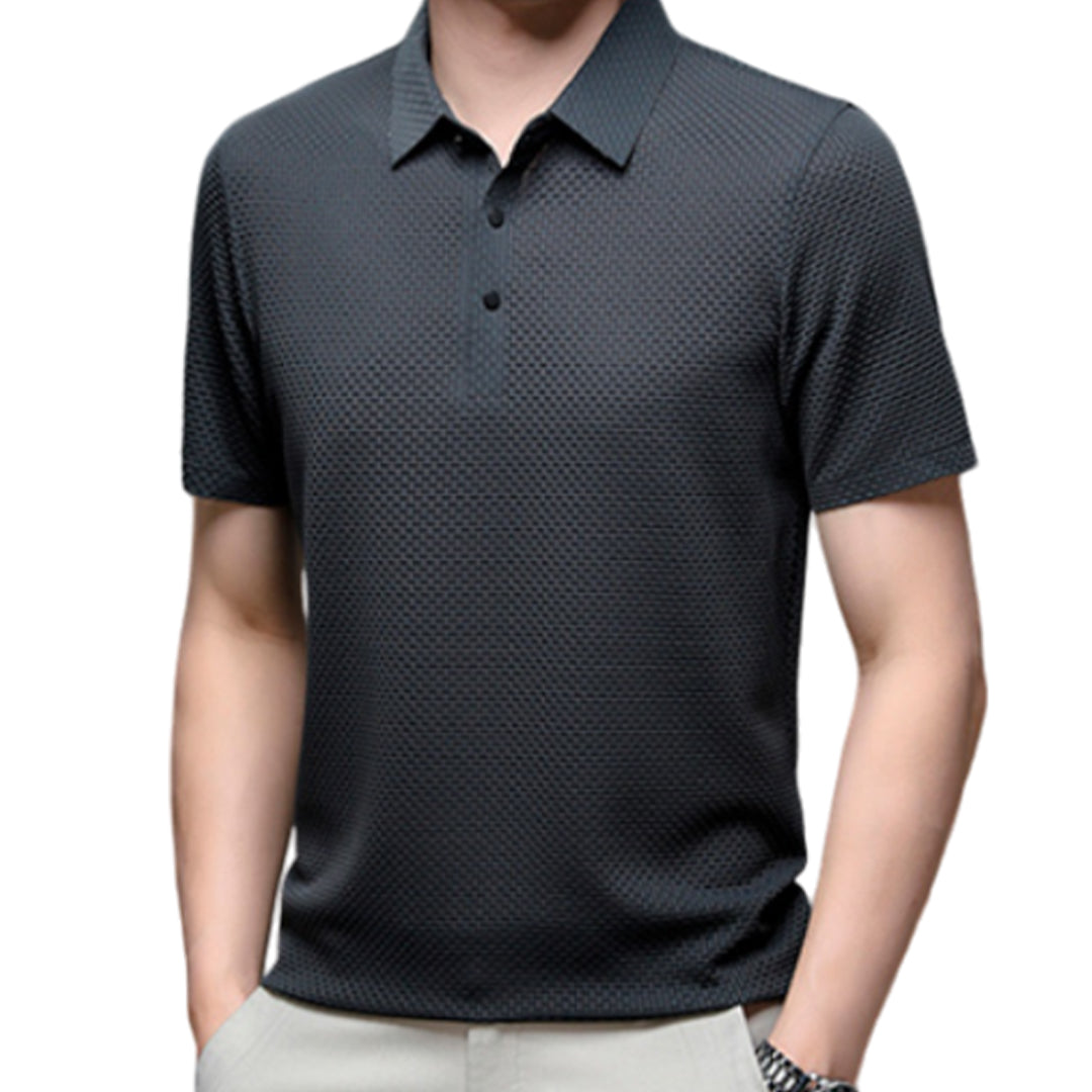 Polo Fresh™ (PAGE 1 OBTÉN 2)