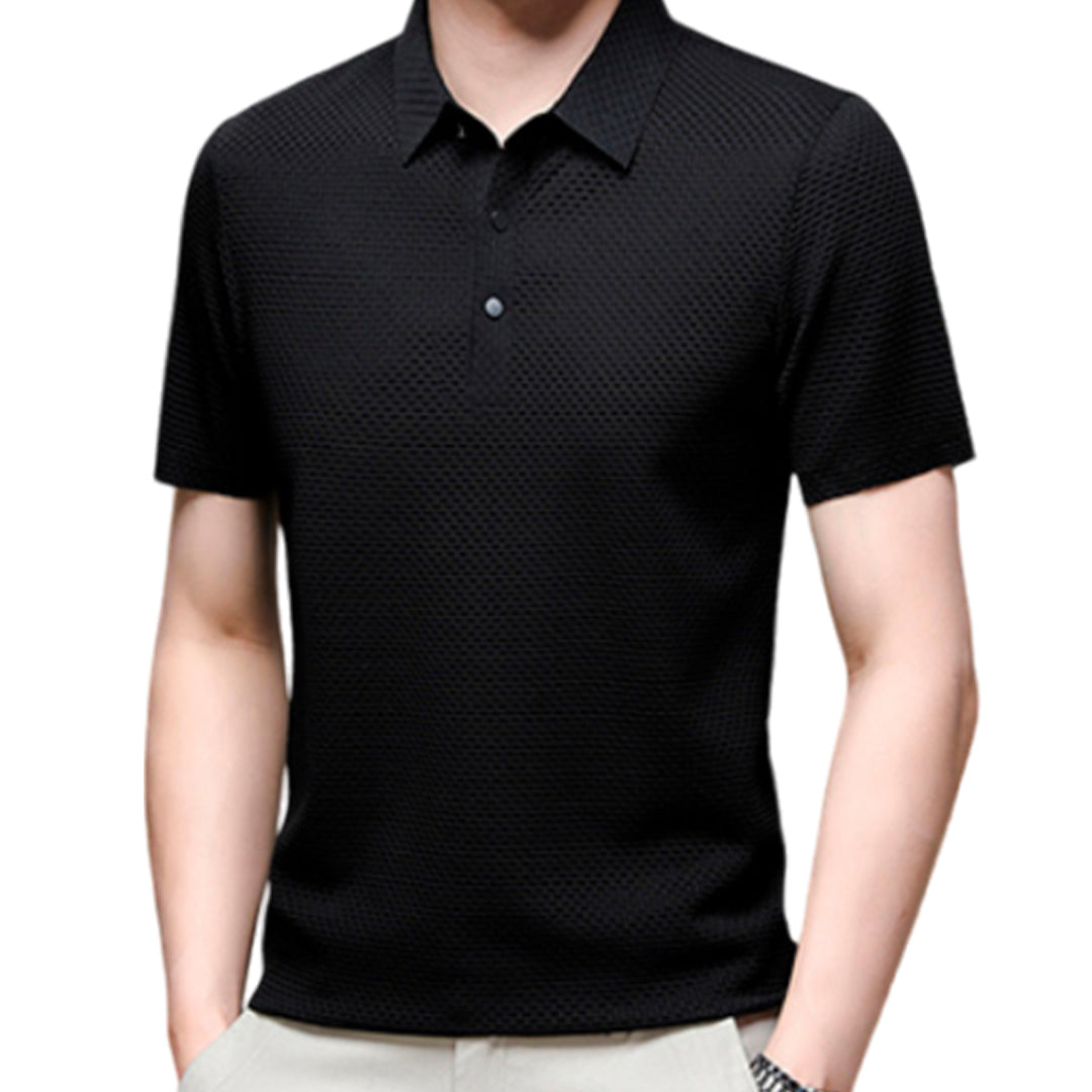 Polo Fresh™ (PAGE 1 OBTÉN 2)