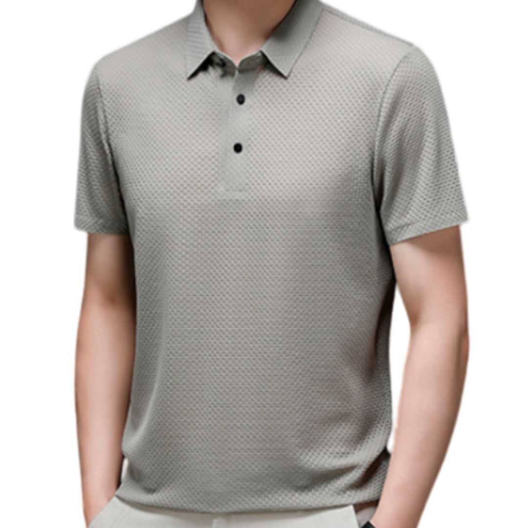 Polo Fresh™ (PAGE 1 OBTÉN 2)