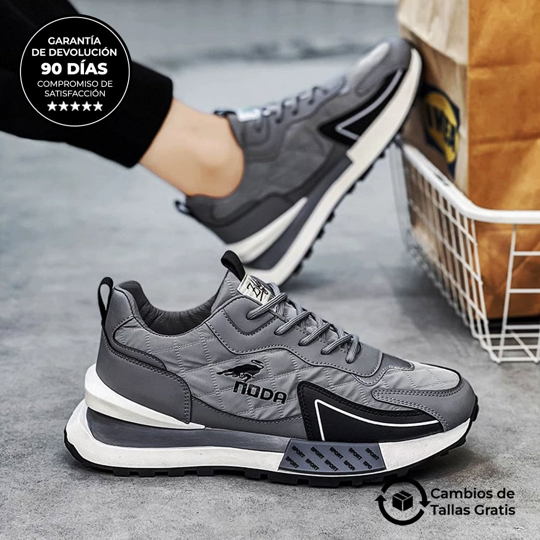 Zapatillas Voltrax
