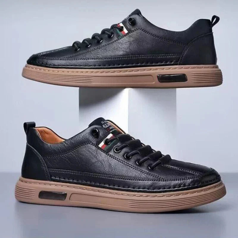 Zapatos Ortopédicos Roma