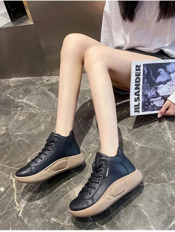 Botinnes casuales Lessence (Copia)