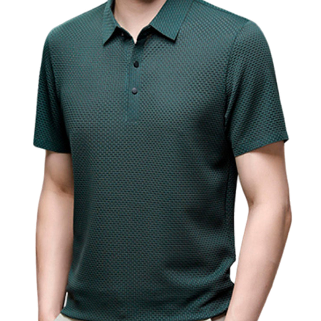 Polo Fresh™ (PAGE 1 OBTÉN 2)