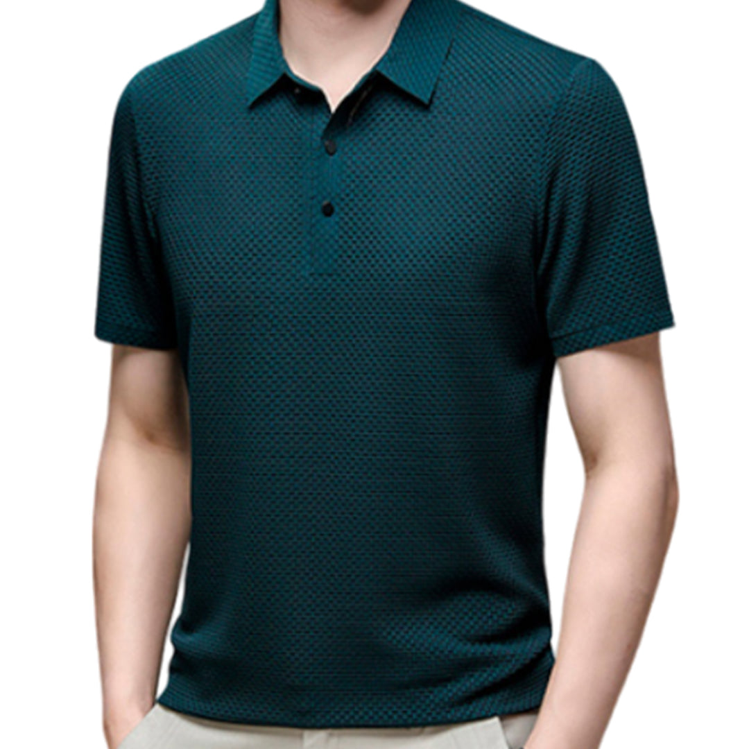 Polo Fresh™ (PAGE 1 OBTÉN 2)