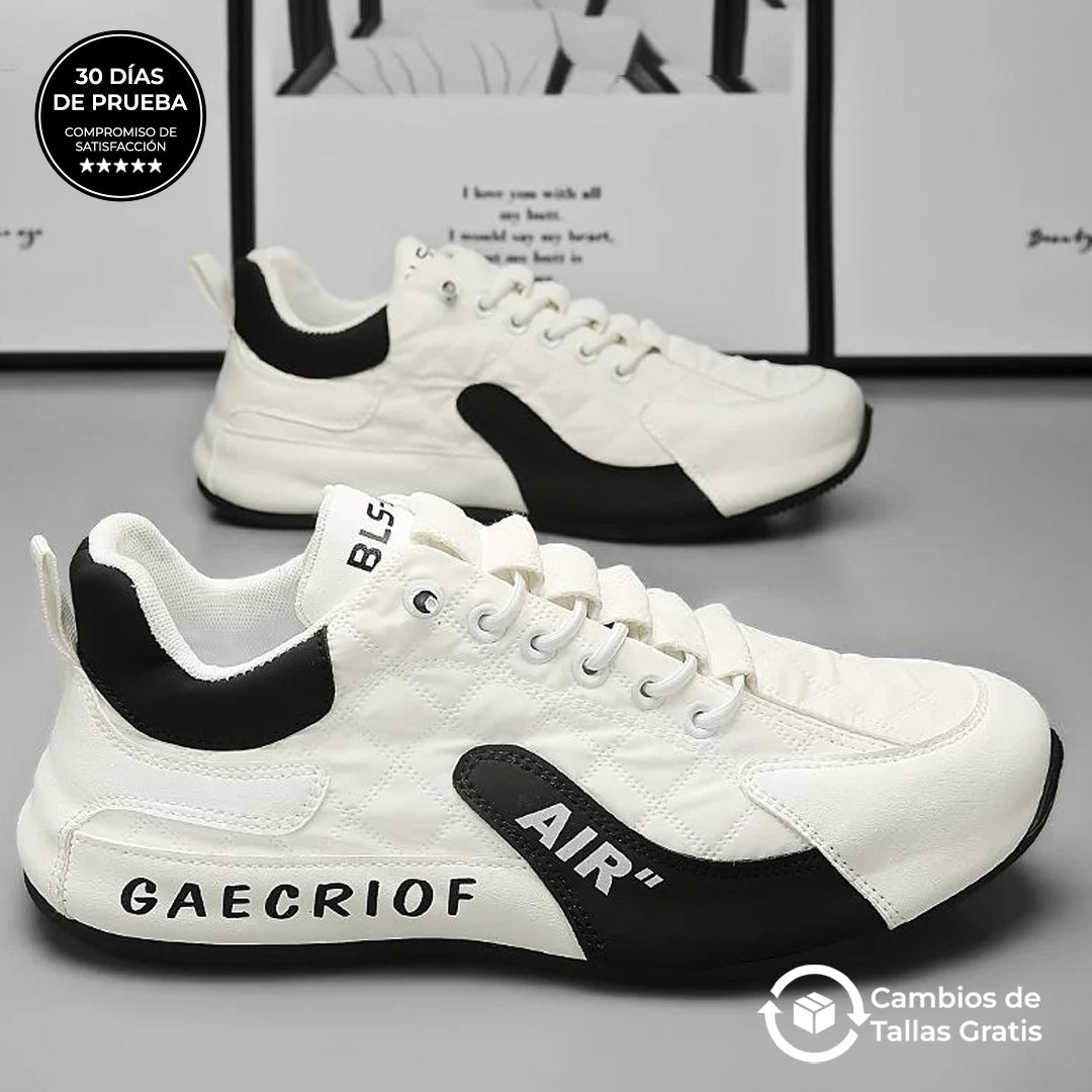 Zapatillas Gaecriof™ 2025
