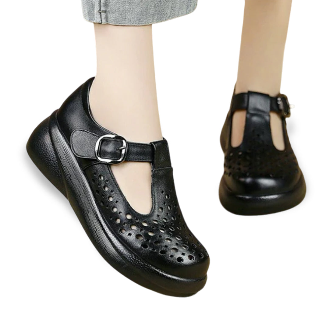 Chinella Zapato Ortopedicos