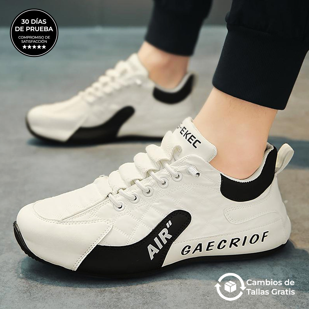 Zapatillas Gaecriof™ 2025