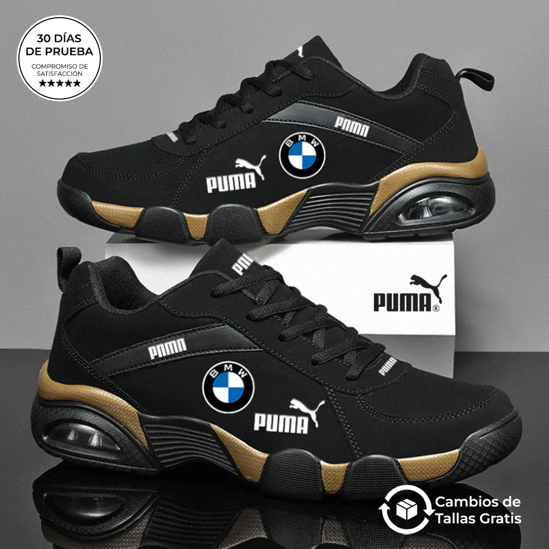 Zapatos Anatomicos M2