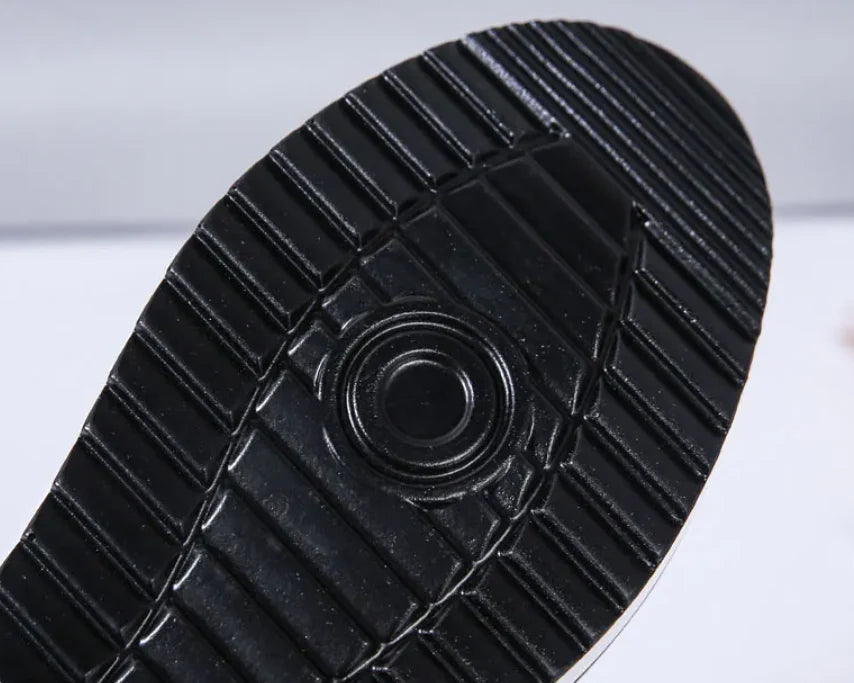 MOCASINES ORTOPEDICOS COMFORT