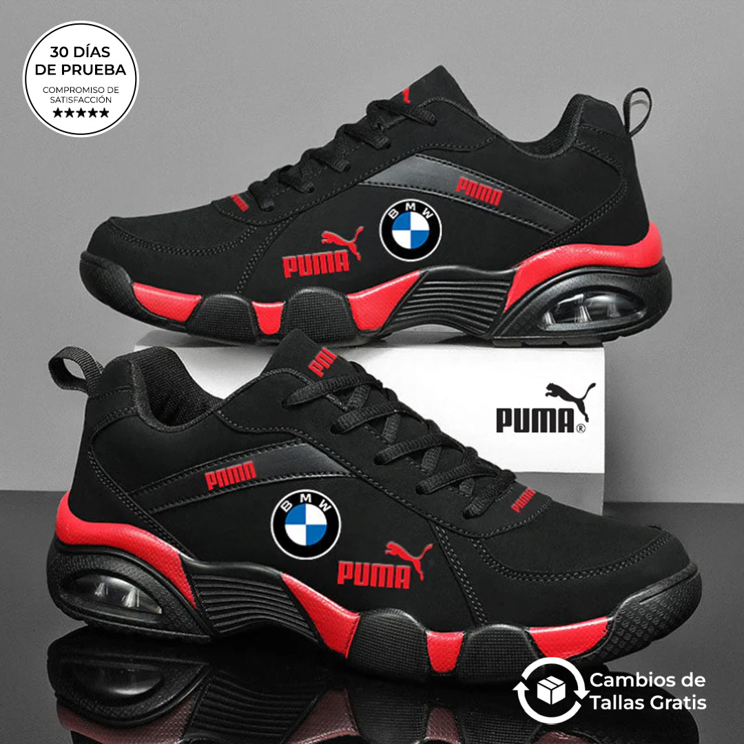 Zapatos Anatomicos M2