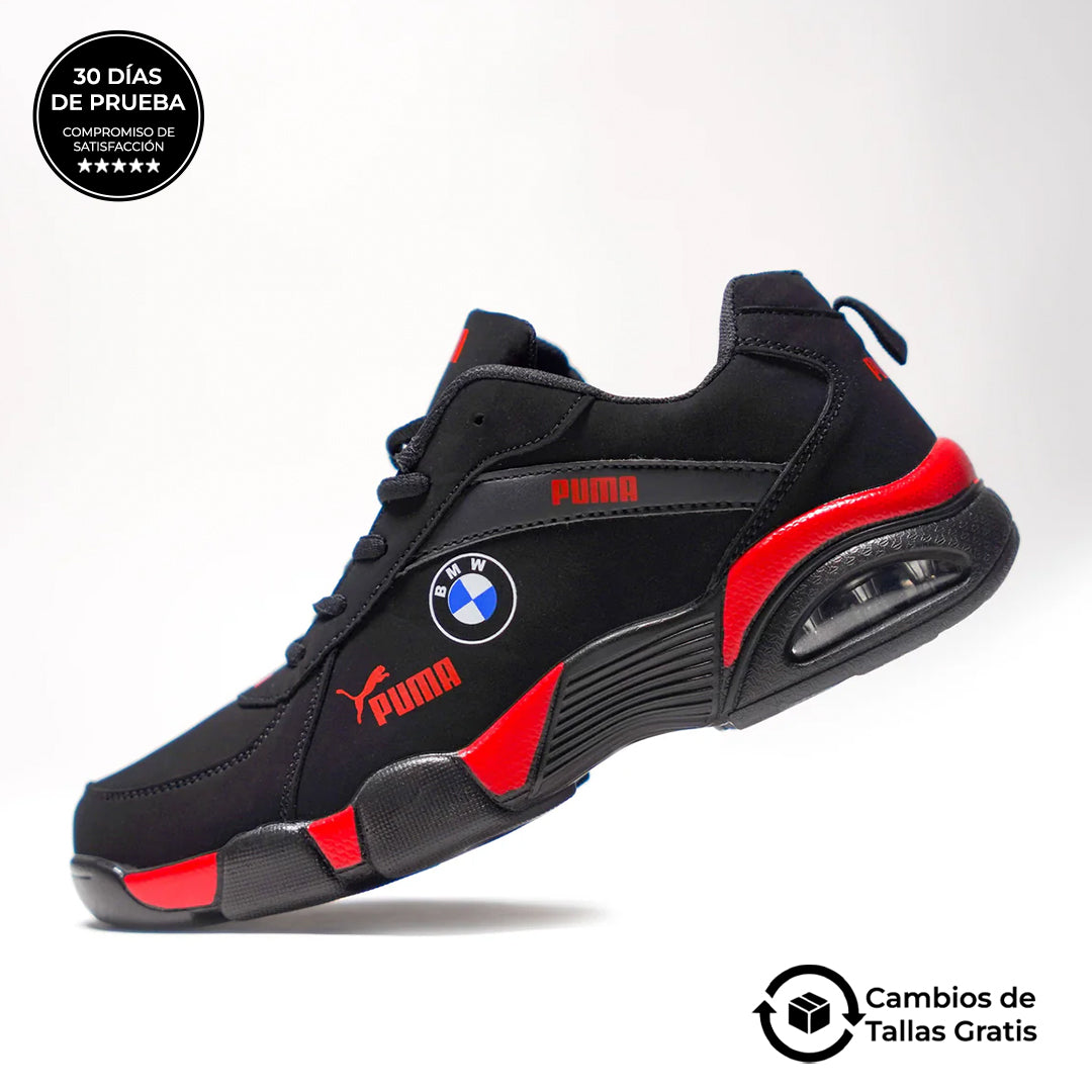 Zapatos Anatomicos M2