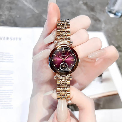 Reloj Luna Elite