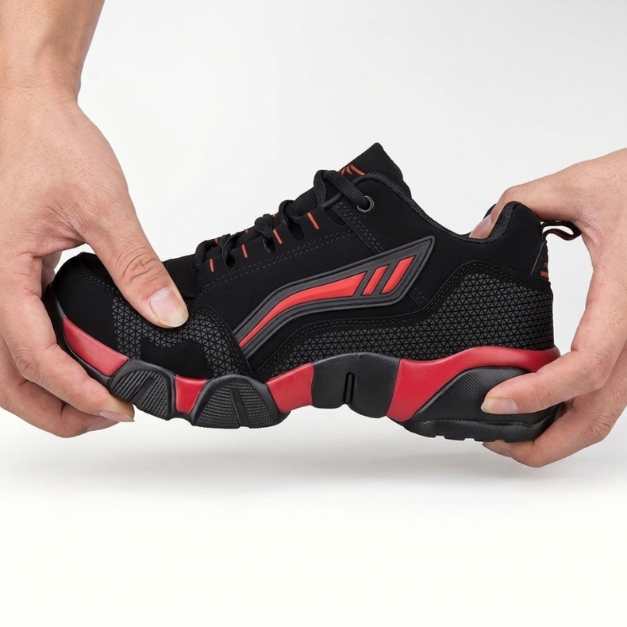 ZAPATILLAS ANDEX