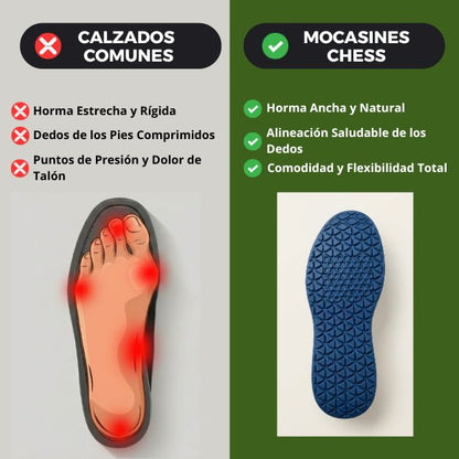 Zapatillas Velocity Max