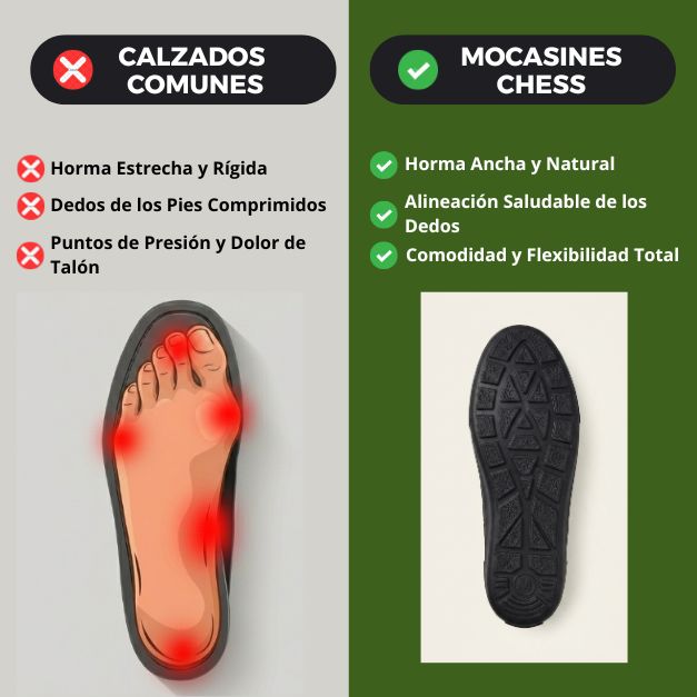 ZAPATILLAS URBAN MATRIX