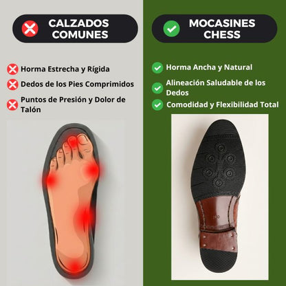 ZAPATO CAVALLIERI