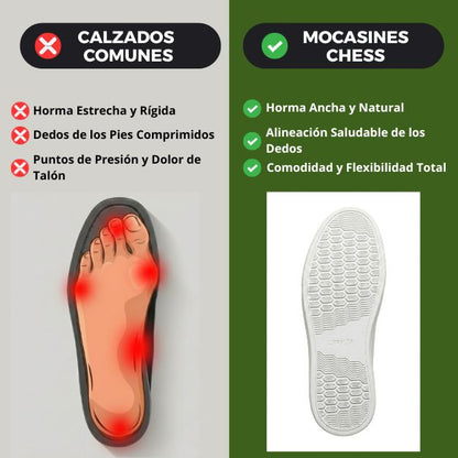 Zapatillas Vittorio