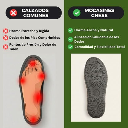 Zapatillas Lite Grip