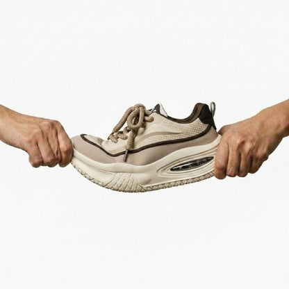 ZAPATILLAS  MAX AIR