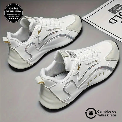 Zapatos Comodos para Hombre