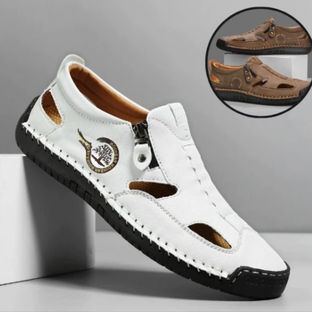 Zapatillas Lite Grip