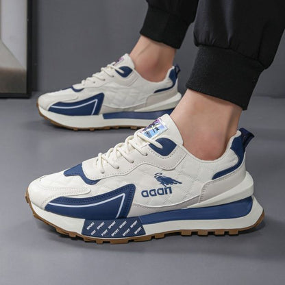 Zapatillas Voltrax