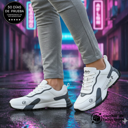 ZAPATILLAS ELITE