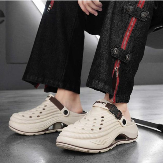 Sandalias Nova