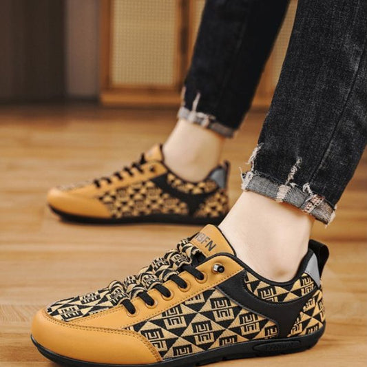 ZAPATILLAS URBAN MATRIX