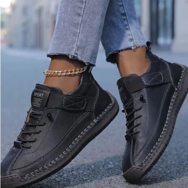 Zapatillas Novira