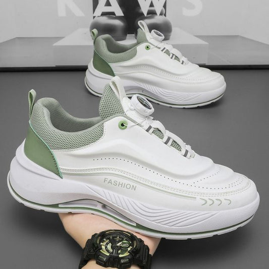 Zapatillas Seúl