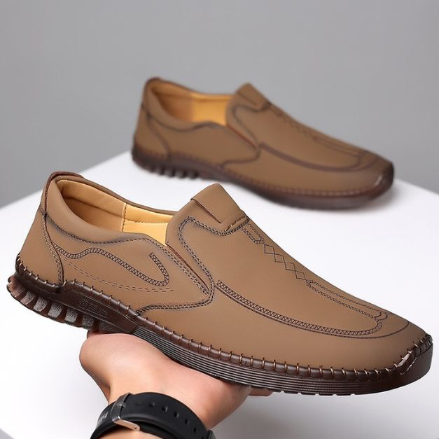 Zapatos Arden