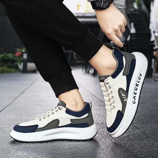 Zapatillas Velocity Max