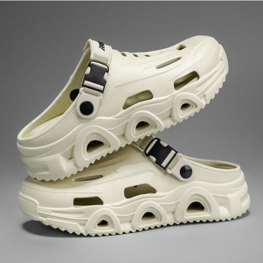 Sandalias Vento