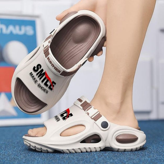 Sandalias Flex Air