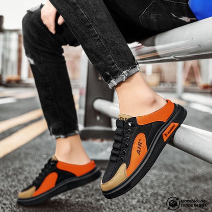 Zapatillas KAIRO