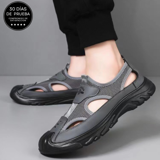 SANDALIAS FLEX