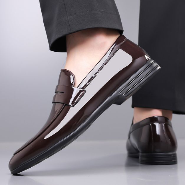 Mocasín Royal Verona