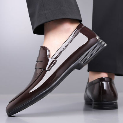 Mocasín Royal Verona