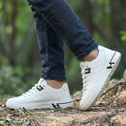 Zapatillas Vittorio
