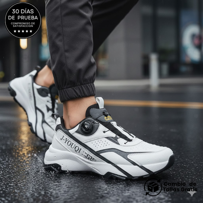 ZAPATILLAS VENTURE X
