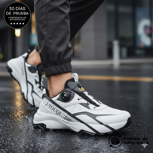 ZAPATILLAS VENTURE X