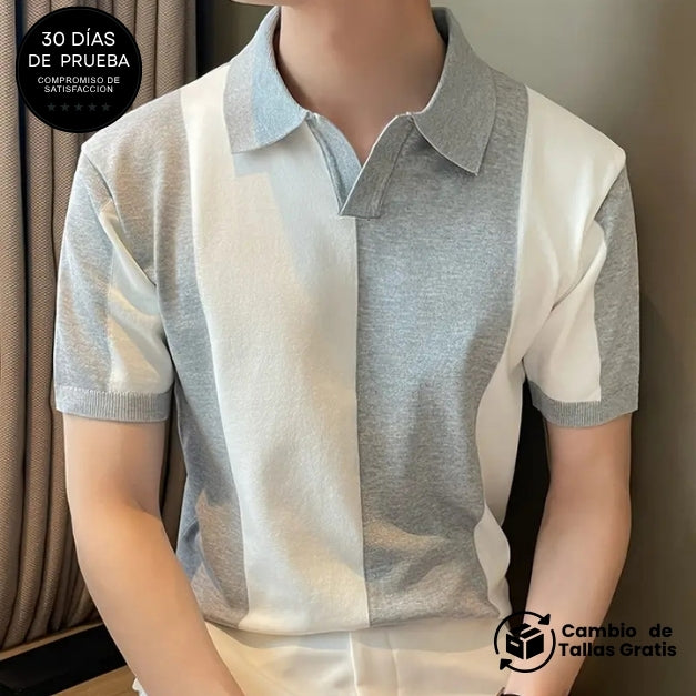 Camisa "FASHION" – Estilo Urbano con Actitud