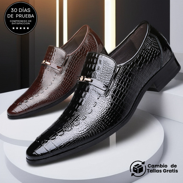 ZAPATOS ELITE