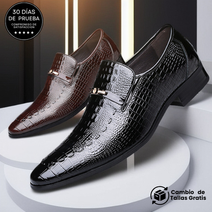 ZAPATOS ELITE