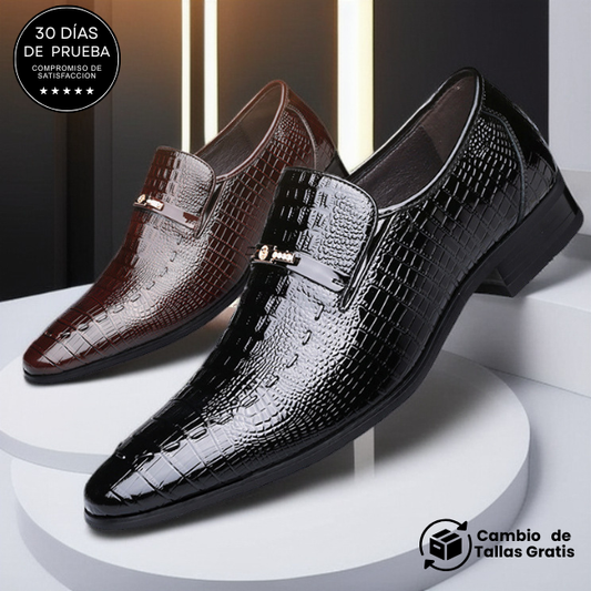 ZAPATOS ELITE