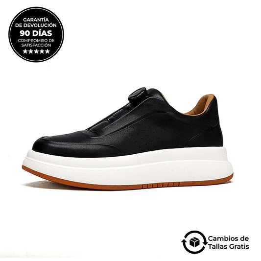 Zapatillas Osven