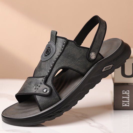 Sandalias Fitory