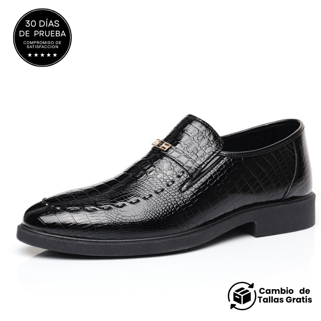 ZAPATOS ELITE